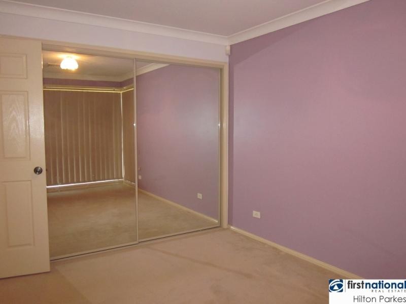 3 Hyatts Road, Oakhurst NSW 2761