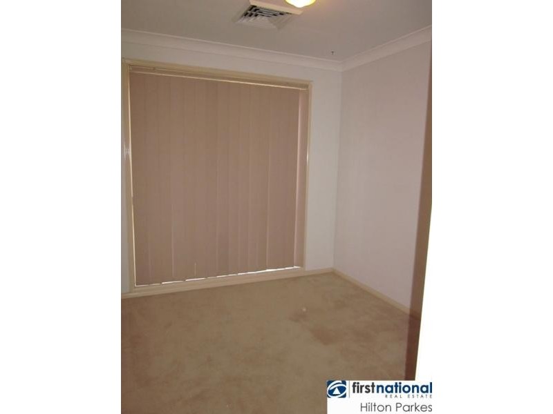 3 Hyatts Road, Oakhurst NSW 2761