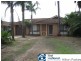3 Gersham Grove, Oakhurst NSW 2761