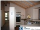 3 Gersham Grove, Oakhurst NSW 2761