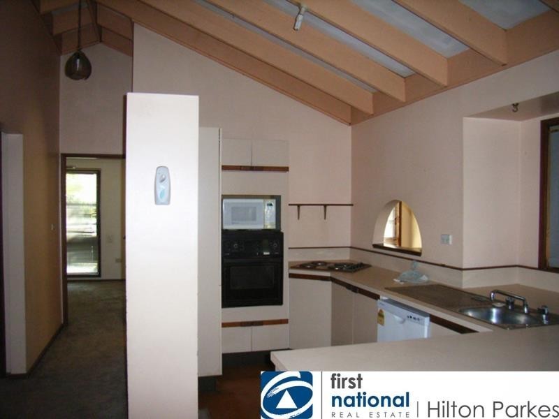 3 Gersham Grove, Oakhurst NSW 2761
