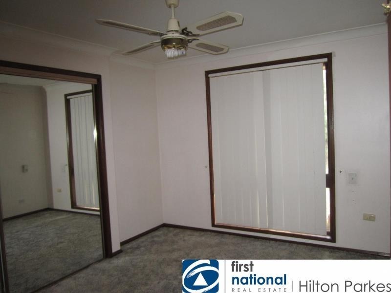 3 Gersham Grove, Oakhurst NSW 2761
