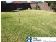 3 Gersham Grove, Oakhurst NSW 2761