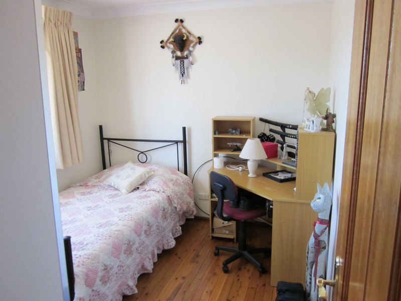 3 Rome Place, Shalvey NSW 2770