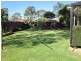 3 Rome Place, Shalvey NSW 2770