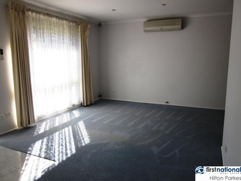 156 Minchin Drive, Minchinbury NSW 2770