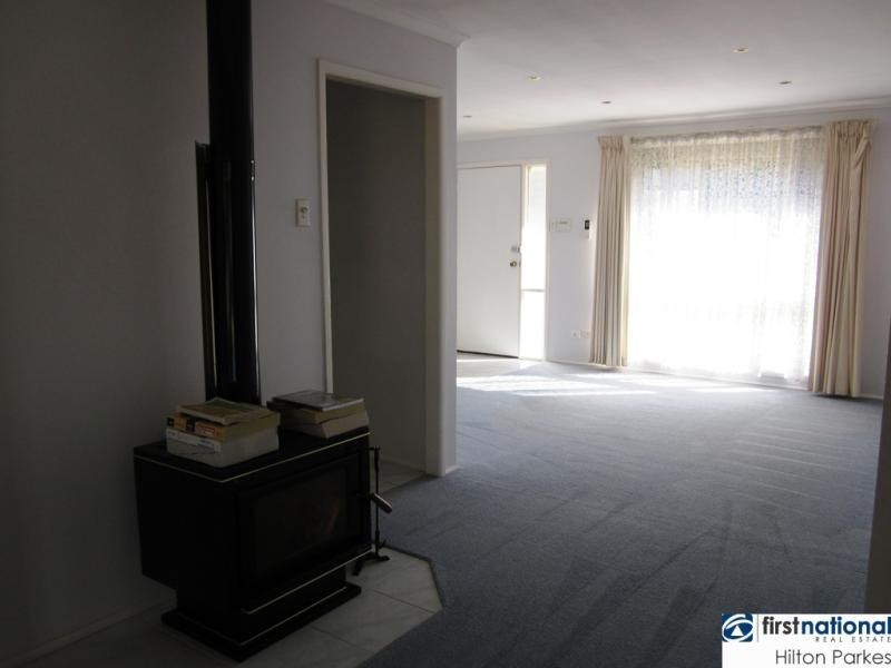 156 Minchin Drive, Minchinbury NSW 2770