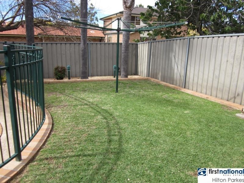 156 Minchin Drive, Minchinbury NSW 2770