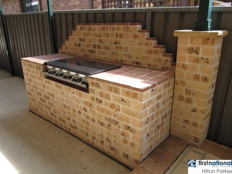 156 Minchin Drive, Minchinbury NSW 2770