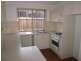 8 Yatay Place, Plumpton NSW 2761