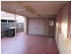 8 Yatay Place, Plumpton NSW 2761