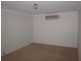 8 Yatay Place, Plumpton NSW 2761