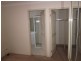 8 Yatay Place, Plumpton NSW 2761