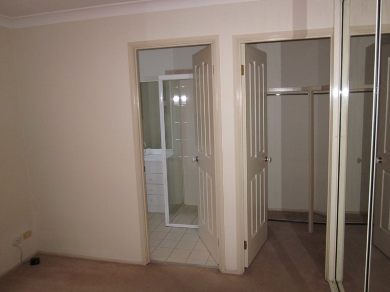 8 Yatay Place, Plumpton NSW 2761