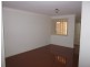 8 Yatay Place, Plumpton NSW 2761