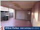 8 Yatay Place, Plumpton NSW 2761