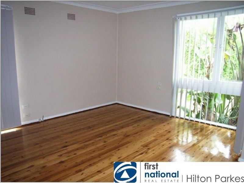 29 Tapiola Avenue, Hebersham NSW 2770