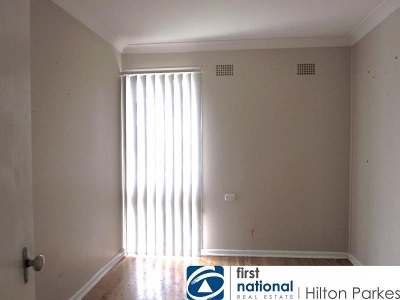 29 Tapiola Avenue, Hebersham NSW 2770