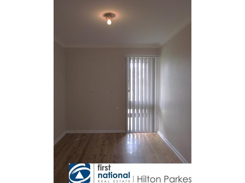 29 Tapiola Avenue, Hebersham NSW 2770