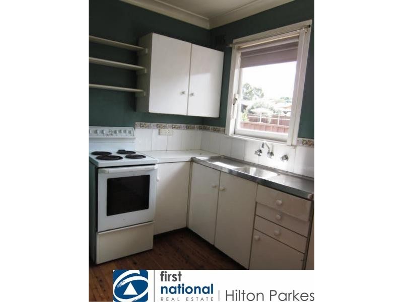 29 Tapiola Avenue, Hebersham NSW 2770