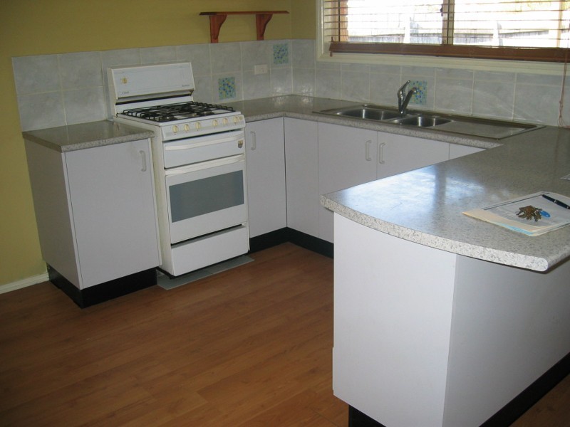 14b Sumner Street, Hassall Grove NSW 2761