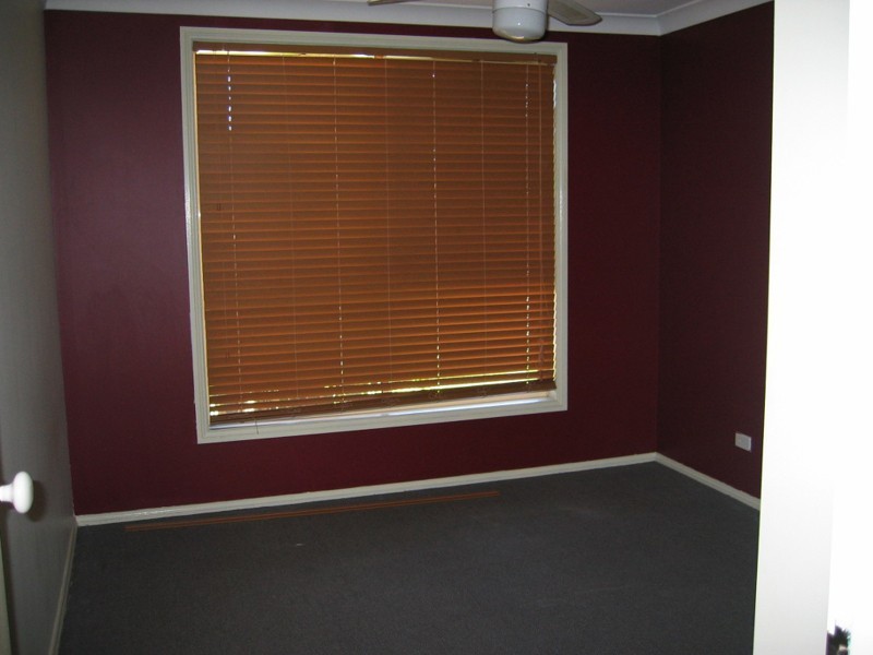 14b Sumner Street, Hassall Grove NSW 2761