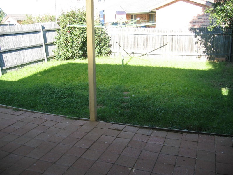 14b Sumner Street, Hassall Grove NSW 2761