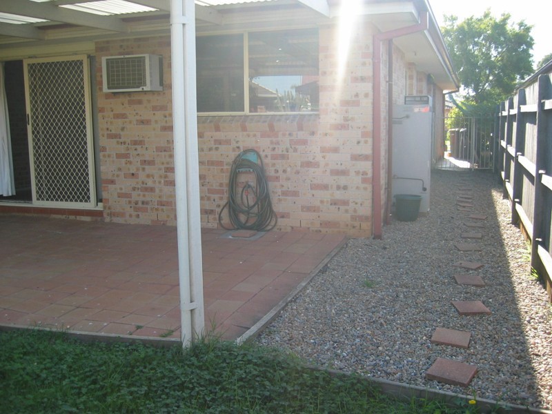 14b Sumner Street, Hassall Grove NSW 2761