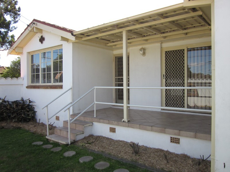 18 Caramar Street, Dharruk NSW 2770