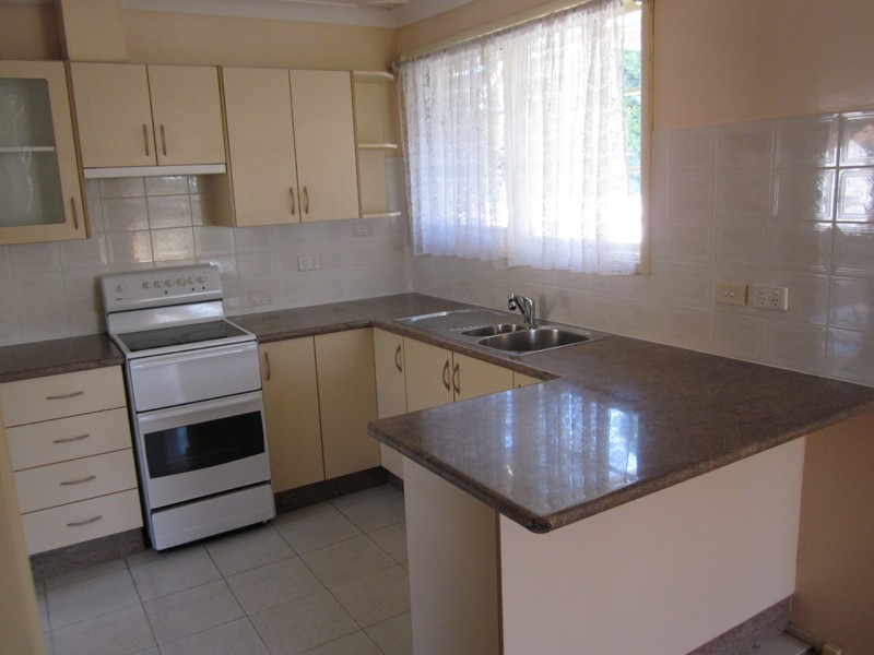 18 Caramar Street, Dharruk NSW 2770