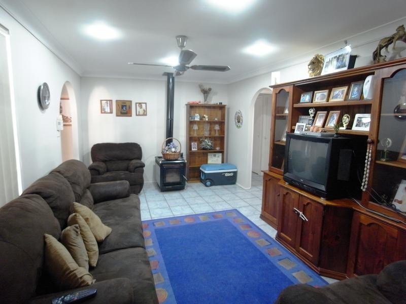 Hassall Grove NSW 2761