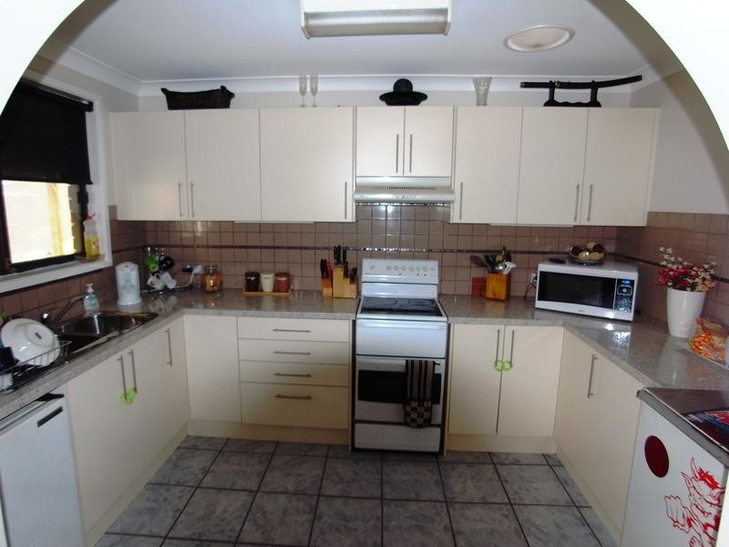 Hassall Grove NSW 2761