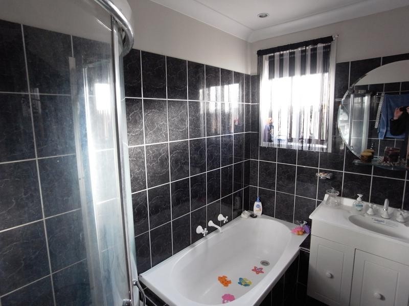 Hassall Grove NSW 2761