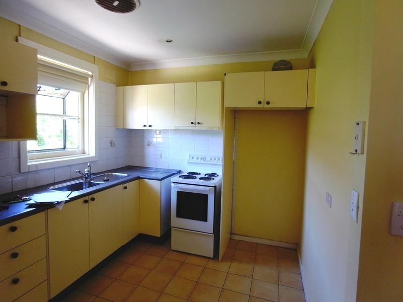 Lethbridge Park NSW 2770