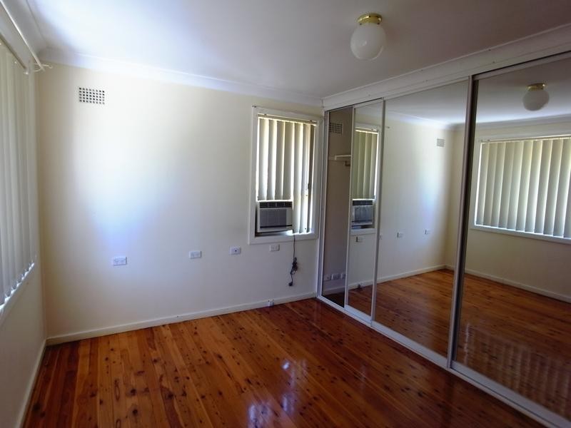 Lethbridge Park NSW 2770