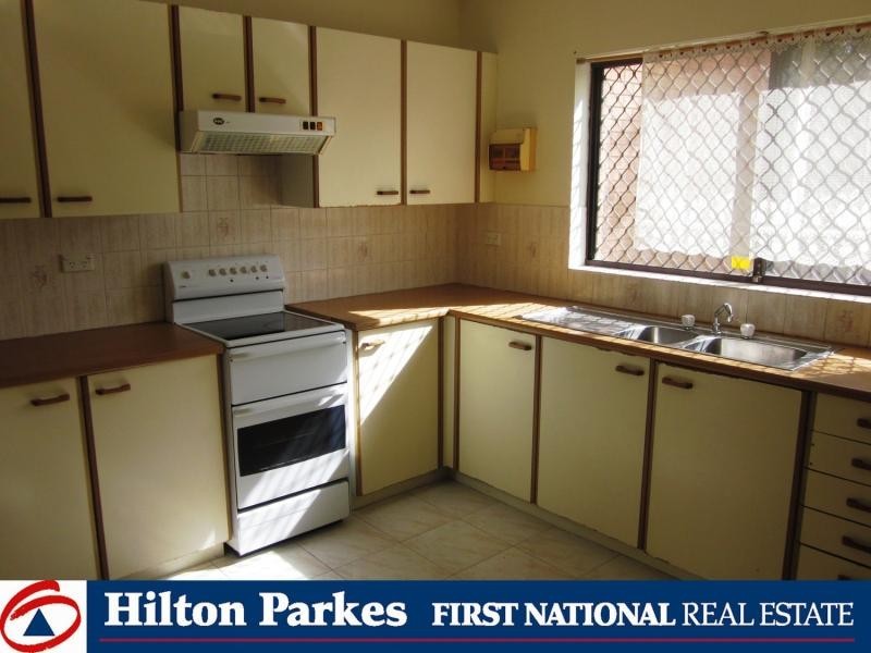 8/10 Bunting Street, Emerton NSW 2770