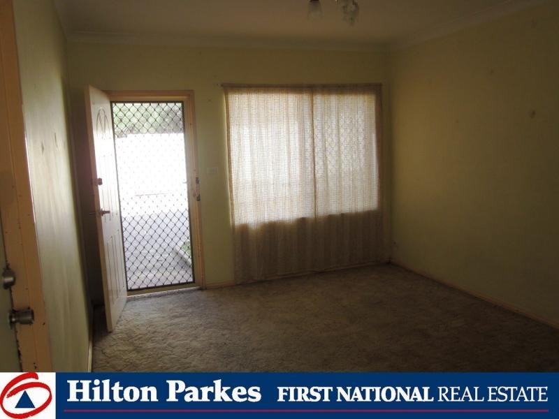 8/10 Bunting Street, Emerton NSW 2770