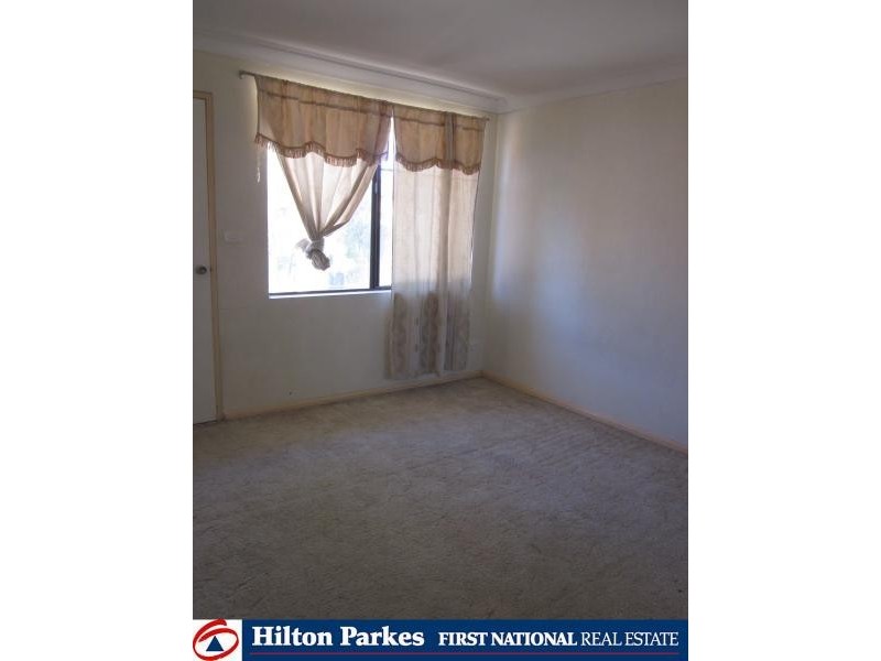 8/10 Bunting Street, Emerton NSW 2770