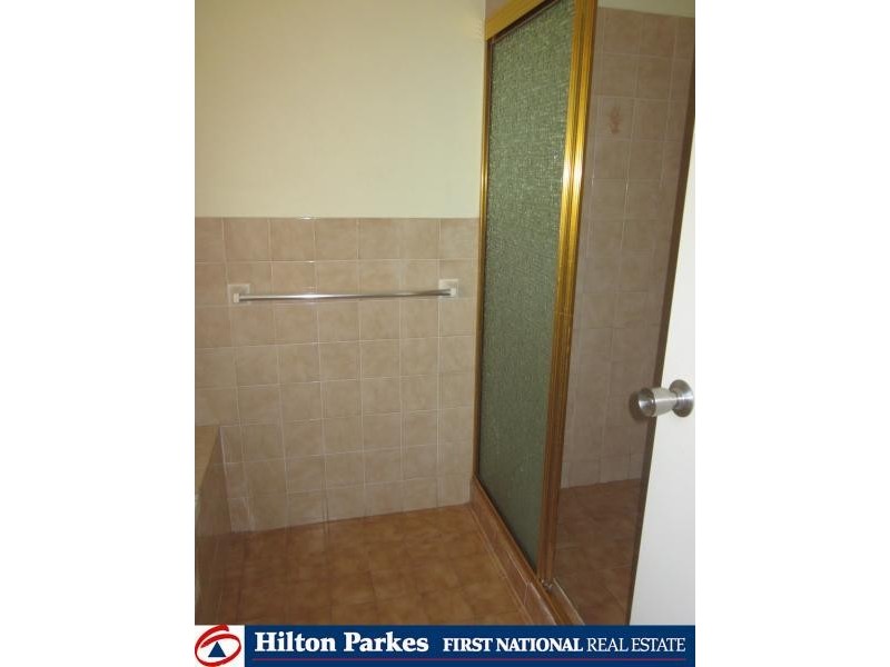 8/10 Bunting Street, Emerton NSW 2770