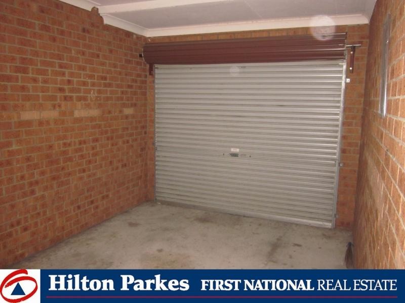 8/10 Bunting Street, Emerton NSW 2770