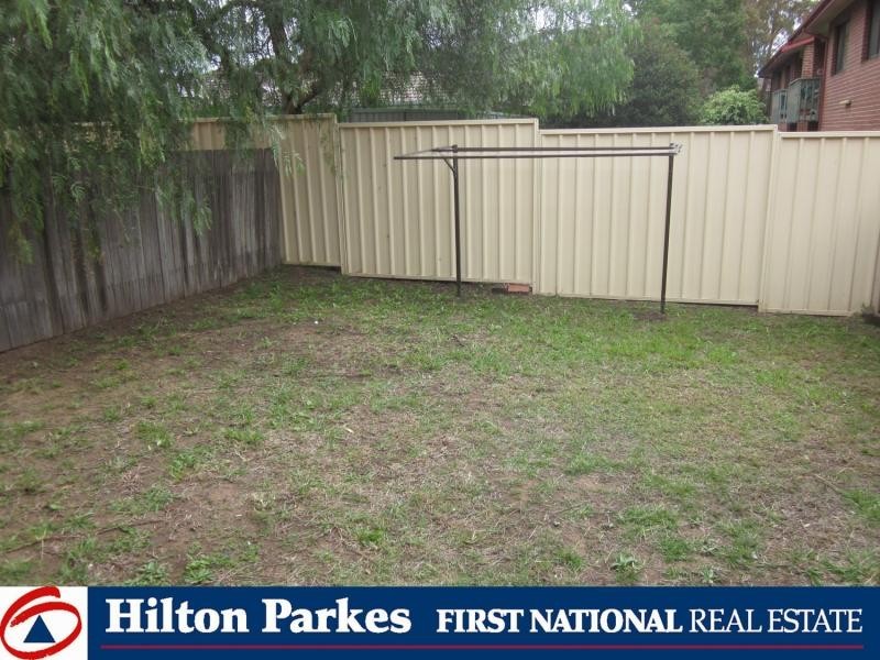 8/10 Bunting Street, Emerton NSW 2770