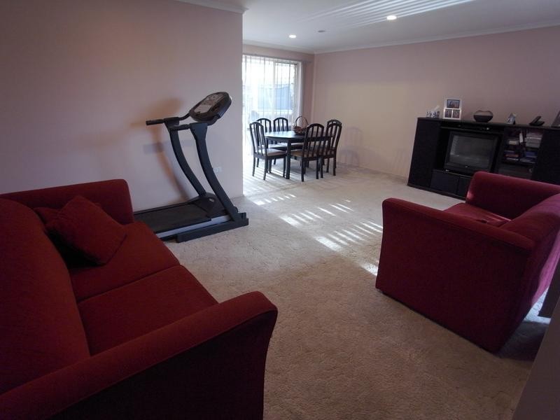 Glendenning NSW 2761