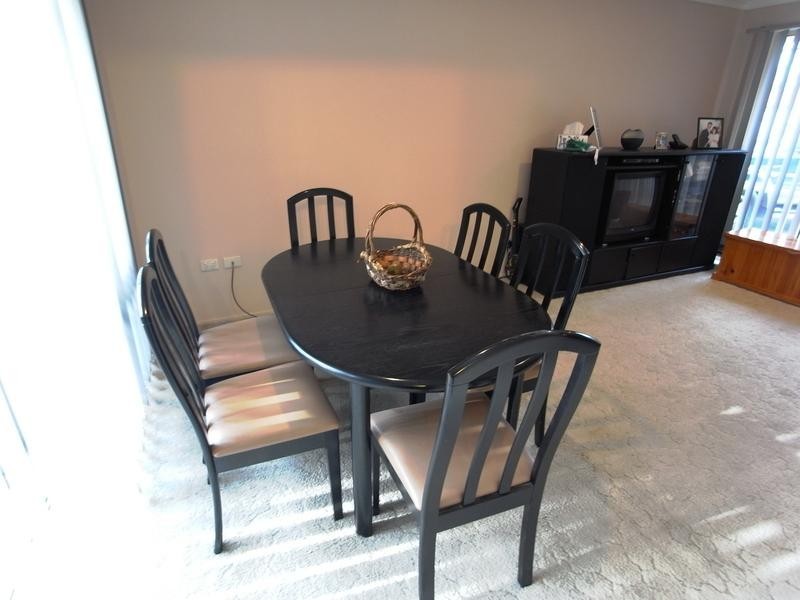 Glendenning NSW 2761