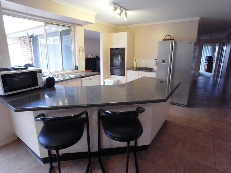 Glendenning NSW 2761