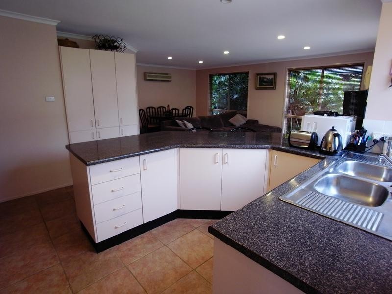 Glendenning NSW 2761