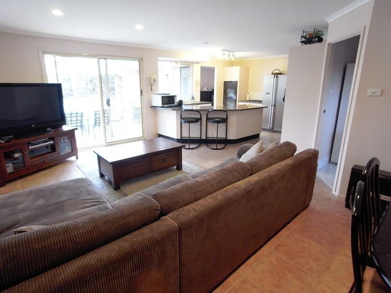 Glendenning NSW 2761