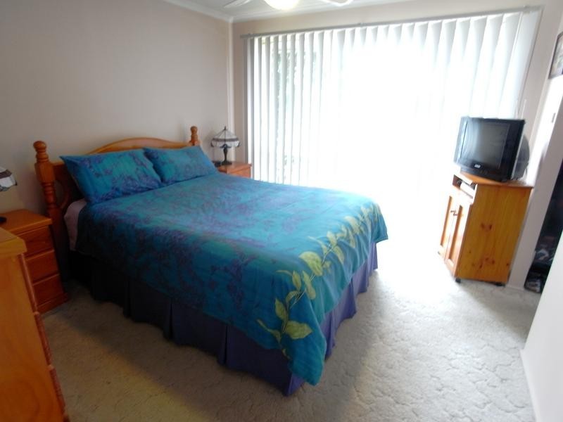 Glendenning NSW 2761