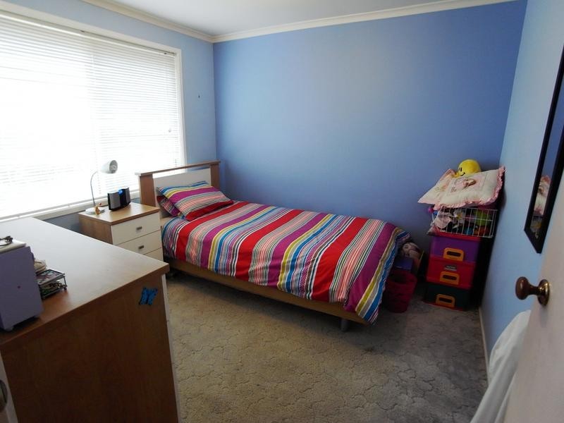 Glendenning NSW 2761