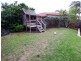 Glendenning NSW 2761