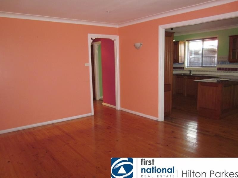18 Austral Street, Mount Druitt NSW 2770